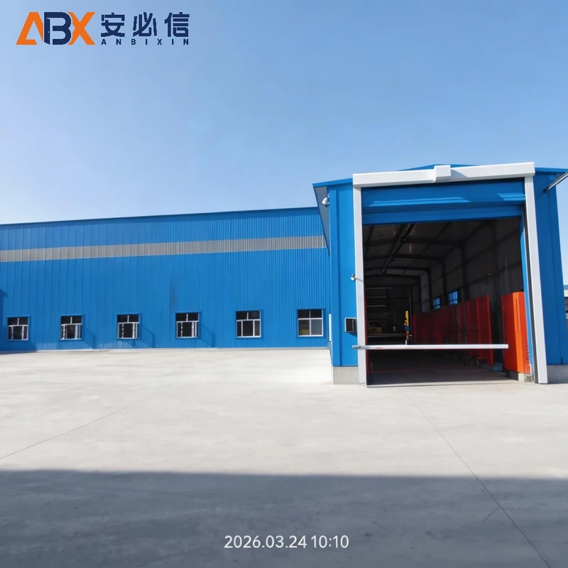 湘西土家族苗族自治州背带堆积门
